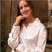 Aide aux devoirs, soutien scolaire, rattrapage et progression en anglais